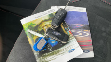 Ford EcoSport 1.0 EcoBoost 125 ST-Line 5dr Petrol Hatchback